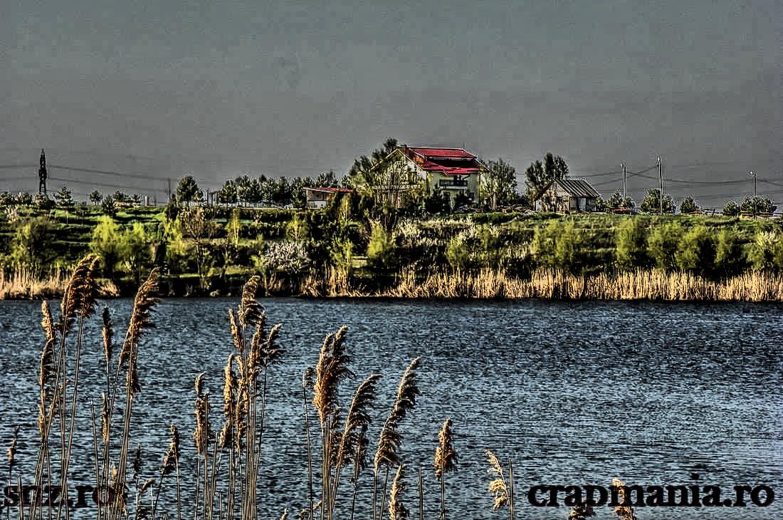 Cupa SBS-2013 - 1011068hdrmode2.JPG